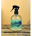 Spray de hogar de Té de Roca con aceites. Comprar en AromesDeMorella