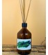 Mikado de Te de Roca Premium. Comprar y Oferta en AromesDeMorella