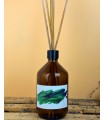Mikado de Te de Roca Premium. Comprar y Oferta en AromesDeMorella