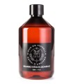 RECAMBIO MIKADO AIGUA DE MORELLA (500ML)