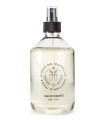 COLONIA AIGUA DE MORELLA (500ML)