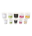 VELA PERFUMADA AIGUA DE MORELLA M (200GR)