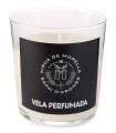 VELA PERFUMADA AIGUA DE MORELLA M (200GR)