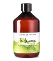 RECAMBIO MIKADO  TE DE ROCA (500ML)