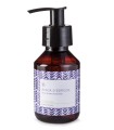 Jabón Líquido de Espígol (100ML)