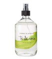 Agua de Colonia Té  de Roca (500 ml)