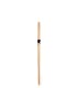 Bastones Madera Mikado 100ml