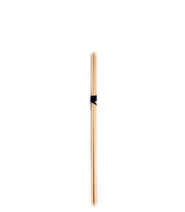 Bastones Madera Mikado 100ml