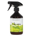 Home Spray Té de Roca 500ml