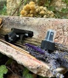 Accesorios ambientación